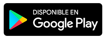 Google Play
